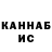 Кетамин ketamine Ahendra H
