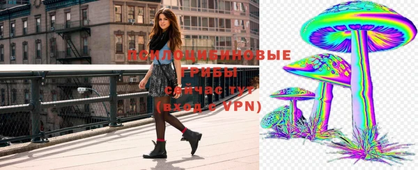 марки nbome Бородино