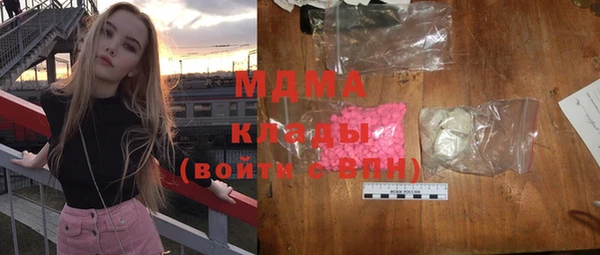 марки nbome Бородино